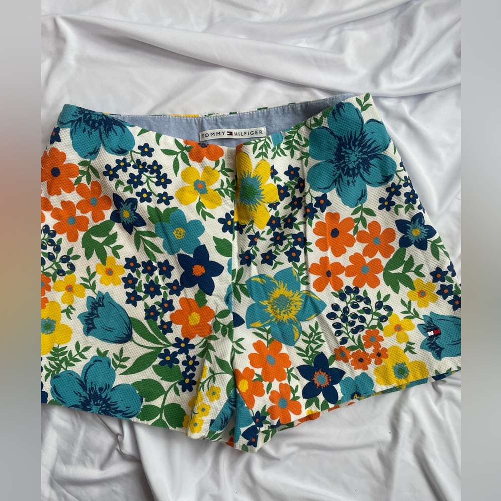 Tommy Hilfiger shorts